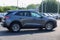 2022 Ford Escape Hybrid SE