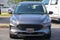 2022 Ford Escape Hybrid SE