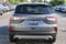 2022 Ford Escape Hybrid SE