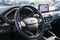 2022 Ford Escape Hybrid SE