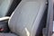 2022 Ford Escape Hybrid SE