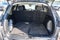 2022 Ford Escape Hybrid SE