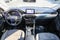 2022 Ford Escape Hybrid SE