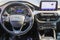 2022 Ford Escape Hybrid SE