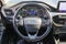 2022 Ford Escape Hybrid SE