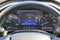 2022 Ford Escape Hybrid SE