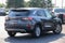 2022 Ford Escape Hybrid SE