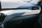 2022 Ford Escape Hybrid SE