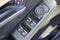 2022 Ford Escape Hybrid SE