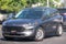 2022 Ford Escape Hybrid SE
