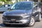 2022 Ford Escape Hybrid SE