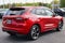 2025 Ford Escape ST-Line Elite