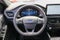 2025 Ford Escape ST-Line Elite