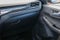2025 Ford Escape ST-Line Elite