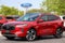 2025 Ford Escape ST-Line Elite