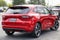 2025 Ford Escape ST-Line Elite