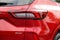 2025 Ford Escape ST-Line Elite