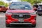 2025 Ford Escape ST-Line Elite