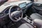2025 Ford Escape ST-Line Elite