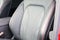 2025 Ford Escape ST-Line Elite