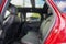 2025 Ford Escape ST-Line Elite