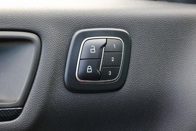 2025 Ford Escape ST-Line Elite