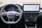 2025 Ford Escape ST-Line Elite