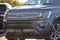 2020 Ford Expedition Max Platinum