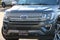 2020 Ford Expedition Max Platinum