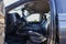 2020 Ford Expedition Max Platinum