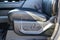 2020 Ford Expedition Max Platinum