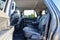 2020 Ford Expedition Max Platinum