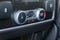 2020 Ford Expedition Max Platinum