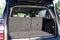 2020 Ford Expedition Max Platinum