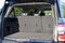 2020 Ford Expedition Max Platinum