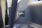 2020 Ford Expedition Max Platinum