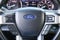 2020 Ford Expedition Max Platinum
