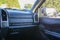 2020 Ford Expedition Max Platinum