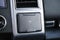 2020 Ford Expedition Max Platinum