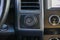 2020 Ford Expedition Max Platinum
