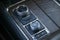 2020 Ford Expedition Max Platinum
