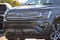 2020 Ford Expedition Max Platinum