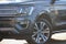 2020 Ford Expedition Max Platinum