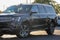 2020 Ford Expedition Max Platinum