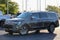 2020 Ford Expedition Max Platinum