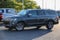 2020 Ford Expedition Max Platinum