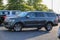2020 Ford Expedition Max Platinum