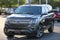 2020 Ford Expedition Max Platinum