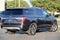 2020 Ford Expedition Max Platinum