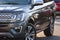 2020 Ford Expedition Max Platinum